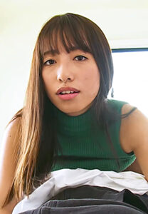 【分割版】幼馴染みはベランダからやって来る 高梨瑞樹 ＃2