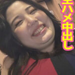 場末のスナックで見つけた抱き心地のいいチーママ