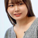 【豊満人妻】訪問修理業者による白昼の托卵生中出し！貴女の股間をサポート！