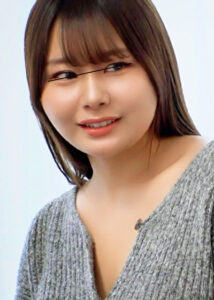 【豊満人妻】訪問修理業者による白昼の托卵生中出し！貴女の股間をサポート！