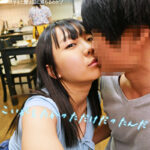 オリジナル性愛リアリティ番組 チンキス ～キスすると膣は恋に落ちるのか？～