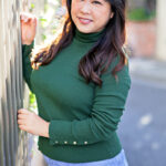 熟蜜のヒミツ あすか