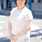 熟蜜のヒミツ みさと