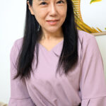 熟蜜のヒミツ りか