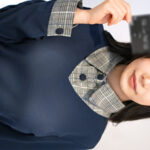 裏垢ハメ撮り界隈でマッチしたのはまさかのミスコン覇者で元アナウンサー！？デカ尻たわわ爆乳を好き放題して思いっきり膣内射精してやりましたw