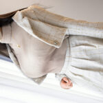 高級会員制の裏風俗でSEXできたのはまさかのぽっちゃり爆乳Iカップの現役アイドル！？目の前に広がる至高のカラダに中出し不可避でしたw