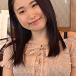 私、脱いだら凄いんです！天然Hカップ爆乳 中条りの 230分