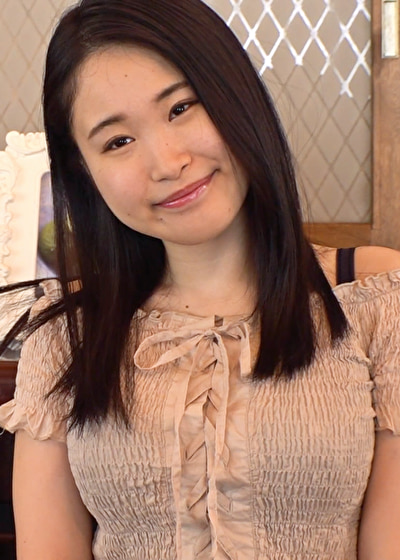 私、脱いだら凄いんです!天然Hカップ爆乳 中条りの 230分