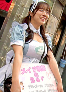 固定スローピストンFUCK 9 ゆっくり生で挿し込み中出しまでの反応を楽しむ