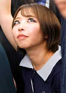 オルチャンメイク美少女羞恥 4 抵抗しまくる生意気女子が泣きイキするまで弄りまわせ！ タヌキ顔女子