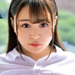 孕ませ種付けOK オナホ娘と子作り性交 アオハル編 MITSUKI