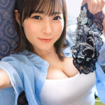 えちえち転売ヤー ～令和のブルセラ～ vol.01