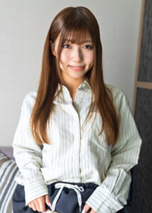 マン筋くっきり！白い綿パンを脱がさず突きまくるSEX