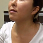 長男の性欲処理係はお母さん！デカすぎる肉棒に我慢できない禁断のド変態ド痴女セックス！