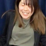 お持ち帰りされてきた巨乳ちゃん！意識の無い彼女のおっぱいで勝手にパイズリ！