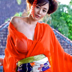 フェアリー・テール 杉原杏璃 ＃4