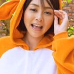 フェアリー・テール 杉原杏璃 ＃5