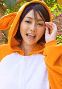 フェアリー・テール 杉原杏璃 ＃5