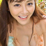 フェアリー・テール 杉原杏璃 ＃7