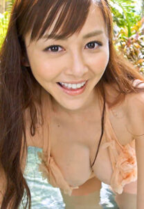 フェアリー・テール 杉原杏璃 ＃7