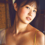 再会 南ナナ ＃1