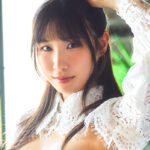 再会 南ナナ ＃3