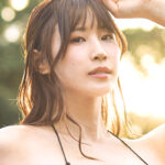 再会 南ナナ ＃5