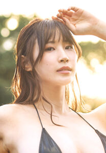 再会 南ナナ ＃5