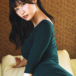 再会 南ナナ ＃6