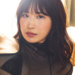 再会 南ナナ ＃8