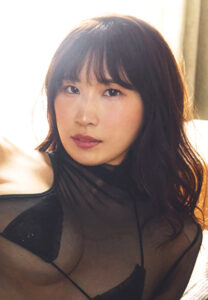 再会 南ナナ ＃8