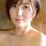 初めてなのに 白鳥桃子 ＃2