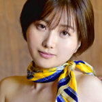 初めてなのに 白鳥桃子 ＃3