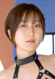 初めてなのに 白鳥桃子 ＃7