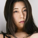 天下一ボディ はちた ＃5