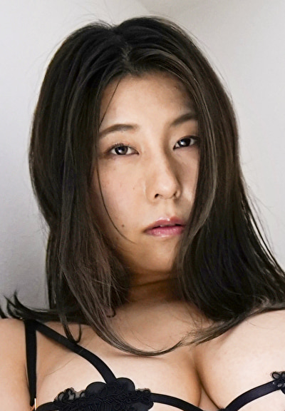 天下一ボディ はちた ＃5