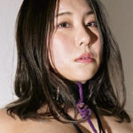 天下一ボディ はちた ＃6