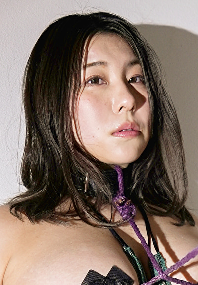 天下一ボディ はちた ＃6