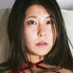 天下一ボディ はちた ＃7