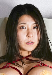 天下一ボディ はちた ＃7