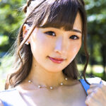 グラビアアイドルの家、おじゃましてイイですか？ 藤田あずさ ＃1