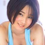 ミルキー・グラマー 真田まこと ＃1