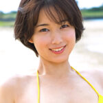 ミルキー・グラマー 真田まこと ＃2