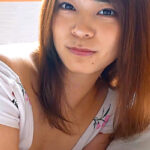 甘くて柔らかい 芹沢まりな ＃1