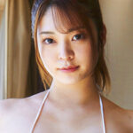 甘くて柔らかい 芹沢まりな ＃2