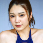 甘くて柔らかい 芹沢まりな ＃4