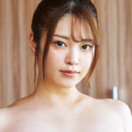 甘くて柔らかい 芹沢まりな ＃5