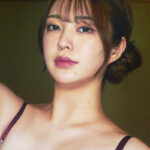 甘くて柔らかい 芹沢まりな ＃7