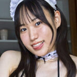 【分割版】ミルキー・グラマー 有川燈莉 ＃2
