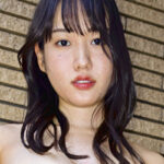 【分割版】ミルキー・グラマー 有川燈莉 ＃7